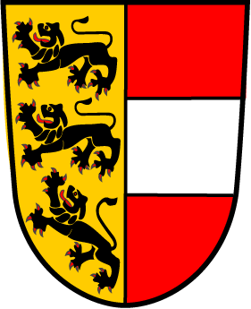 Kärnten